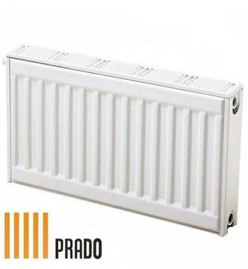 Радиатор Prado Classic 22*500*500