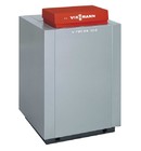 Котел газовый Viessmann Vitogas 100-F 42 кВт КС4B