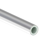 Труба для теплого пола Tece PE-MDXc 16х2.0 мм (бухта 200 м)