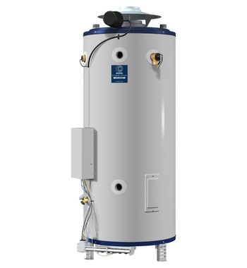Водонагреватель American Water Heater BCG3-70T120-5N 265 л